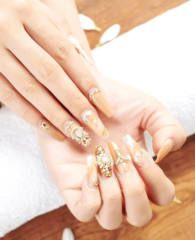 Full Set